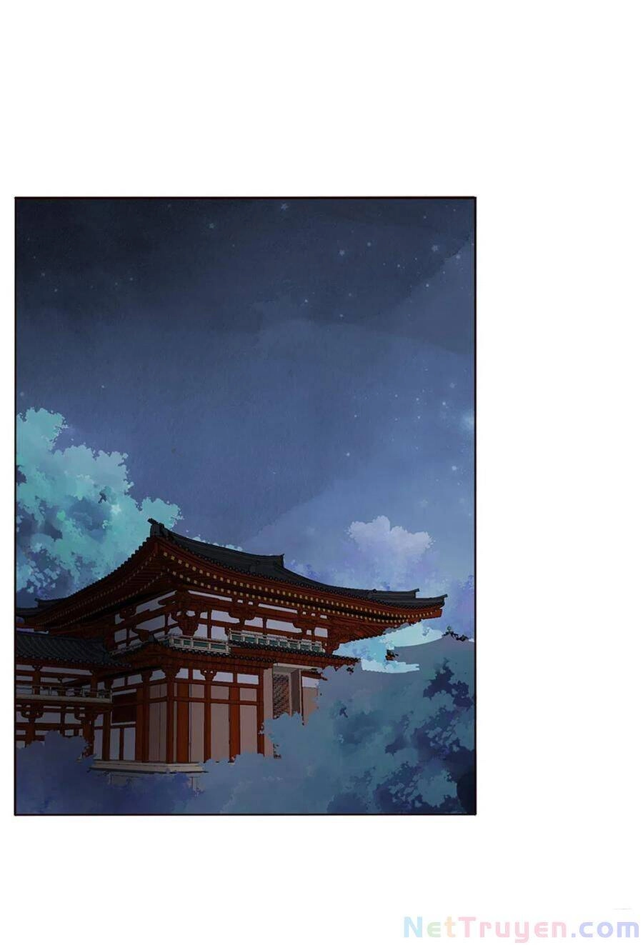 Đế Vương Trắc Chapter 232 - 1