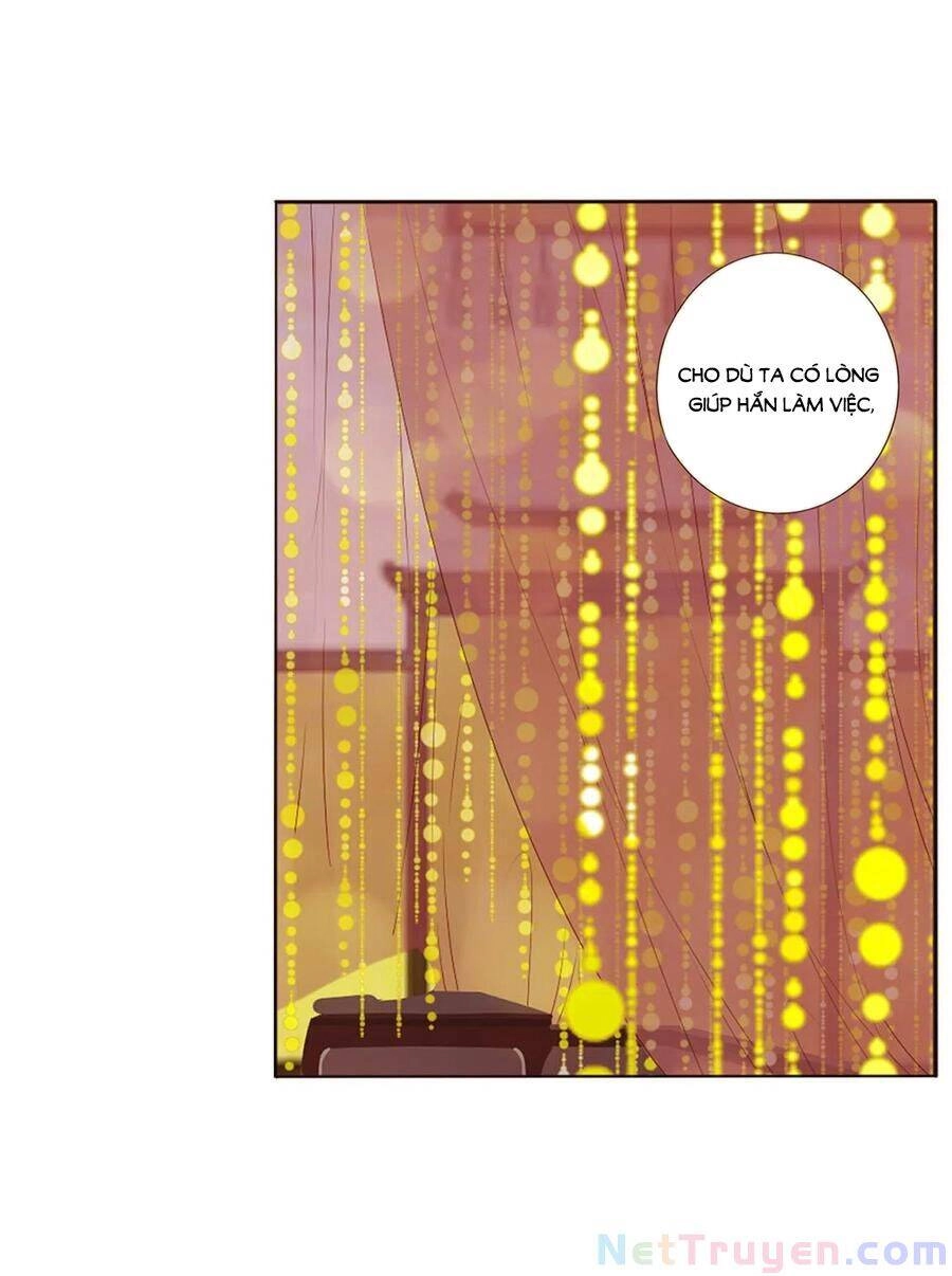 Đế Vương Trắc Chapter 232 - 2