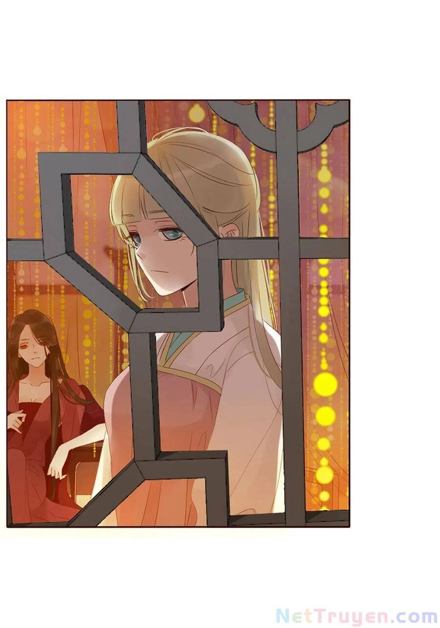 Đế Vương Trắc Chapter 232 - 9