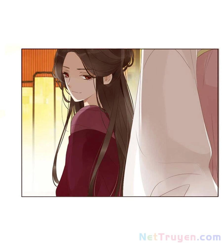 Đế Vương Trắc Chapter 232 - 10