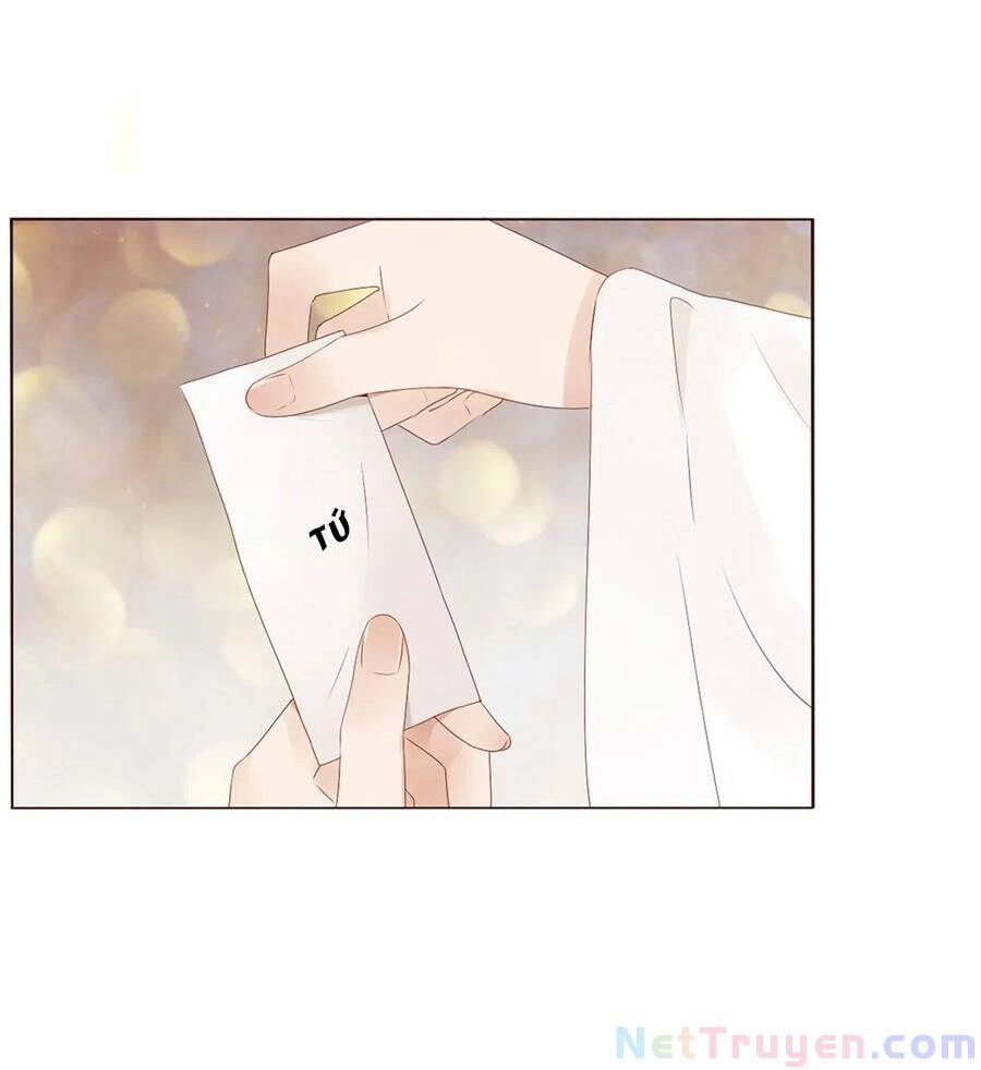 Đế Vương Trắc Chapter 232 - 11