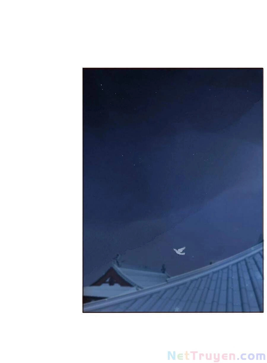 Đế Vương Trắc Chapter 232 - 12