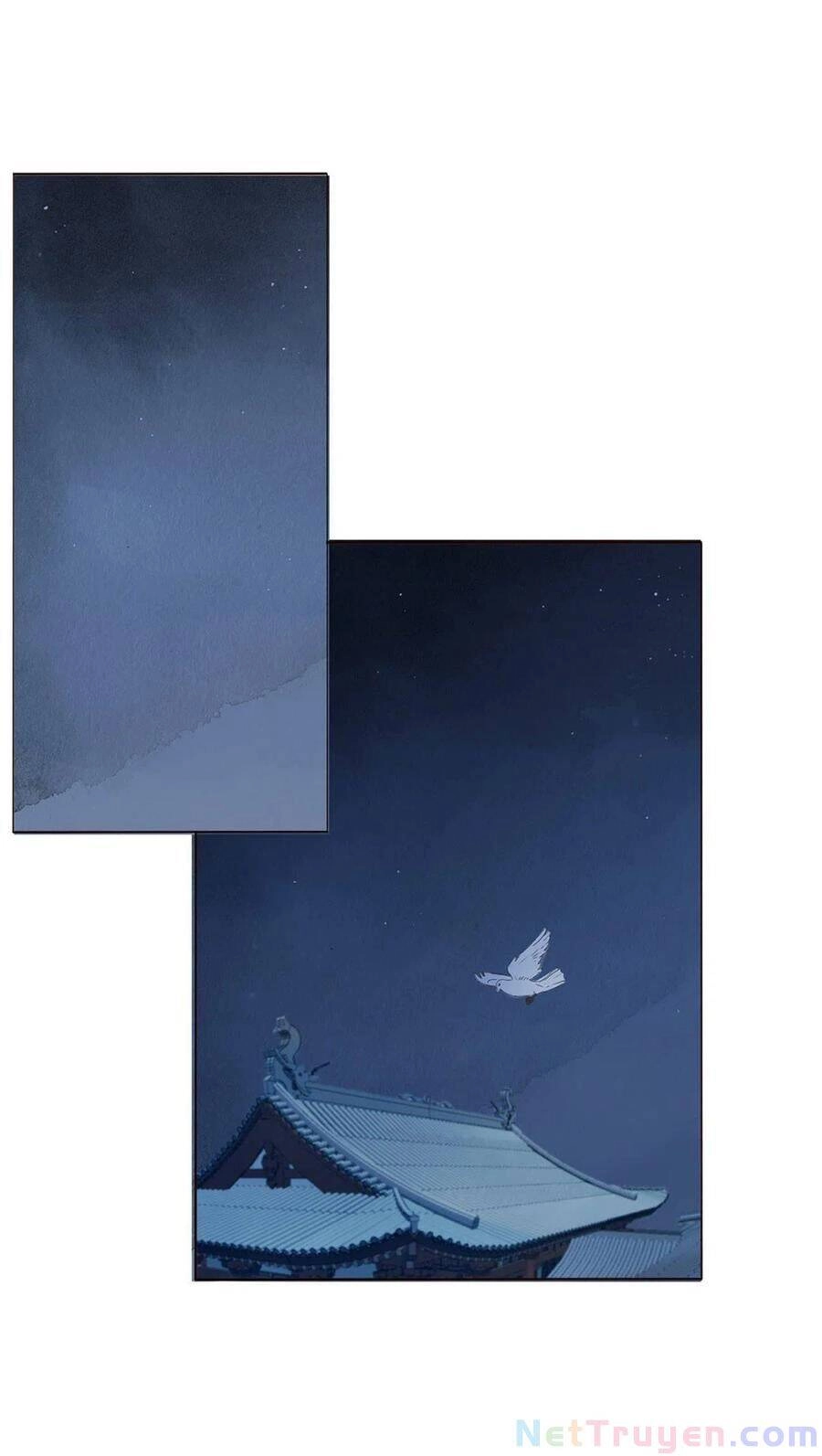 Đế Vương Trắc Chapter 232 - 15