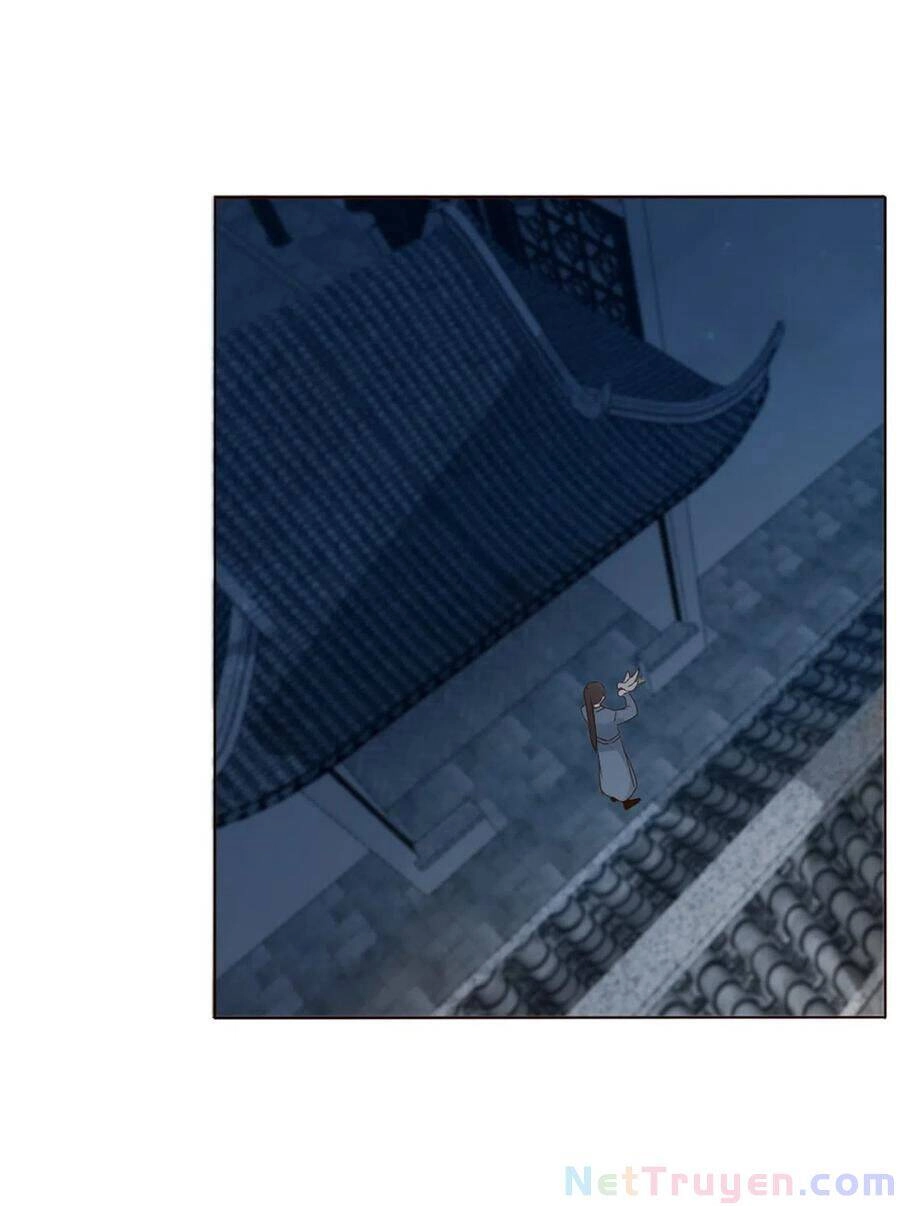 Đế Vương Trắc Chapter 232 - 16