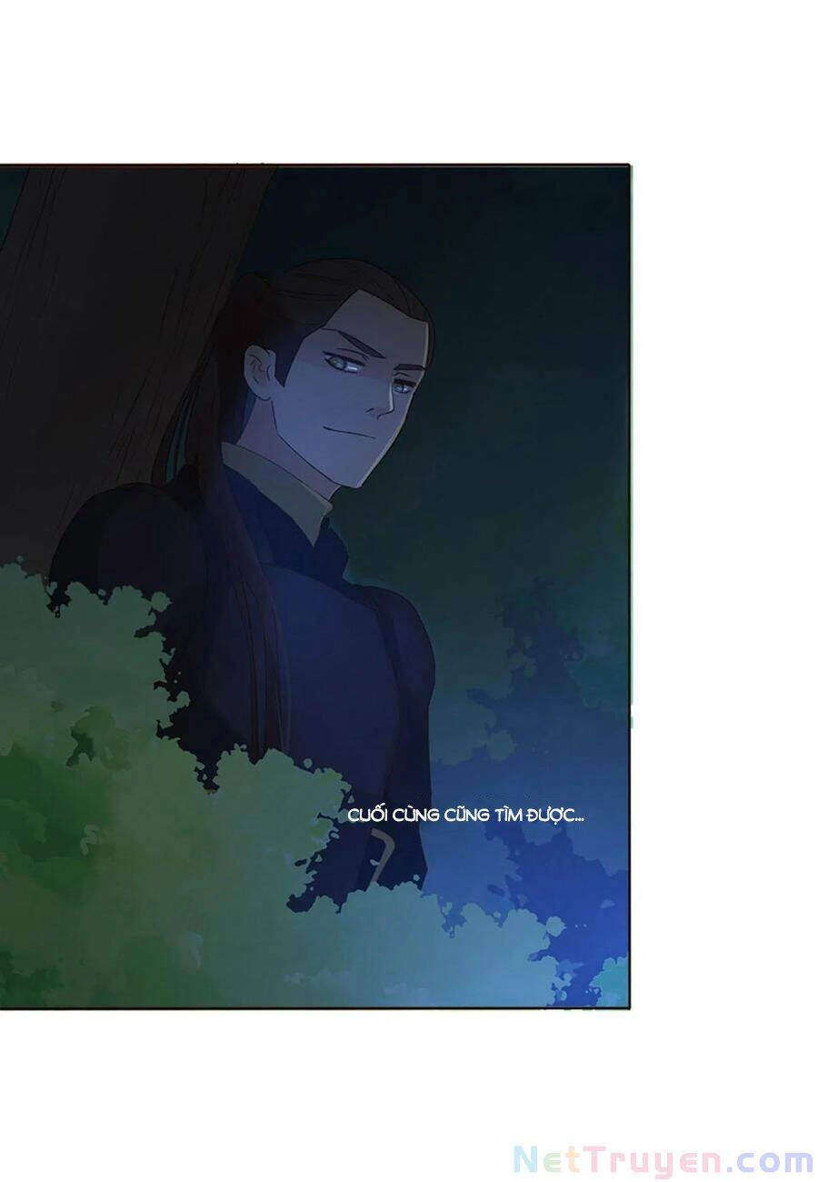 Đế Vương Trắc Chapter 232 - 17