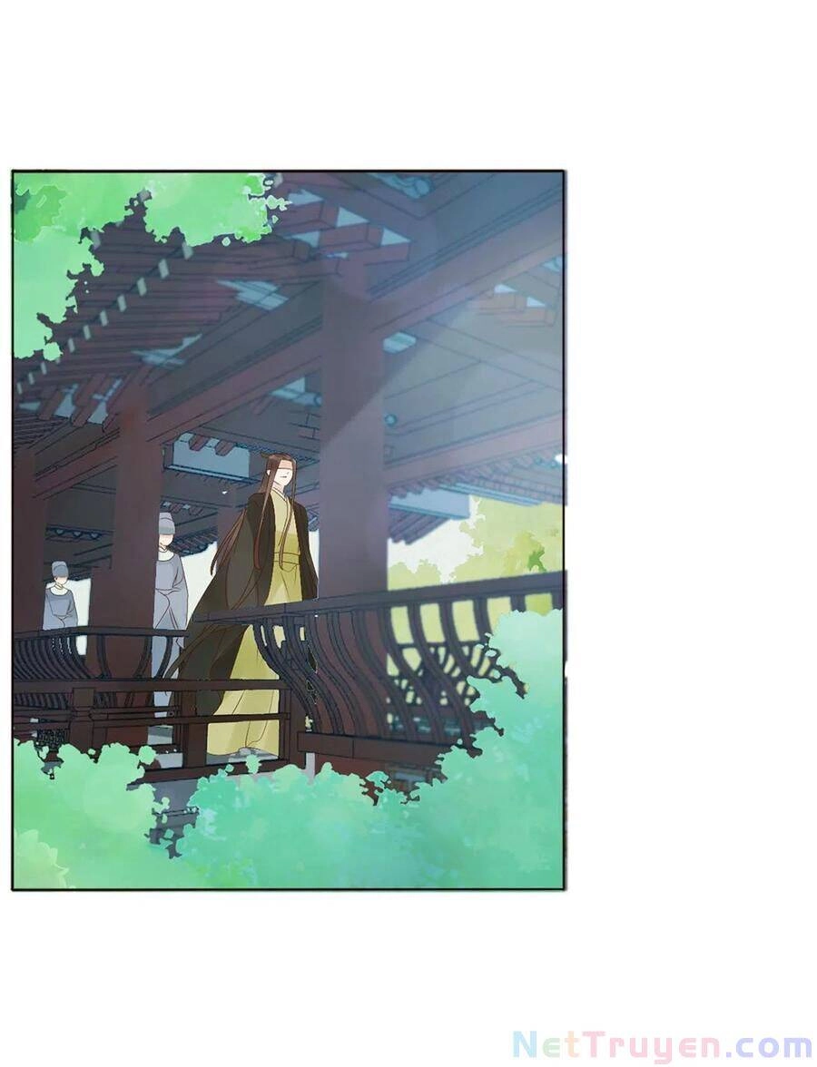 Đế Vương Trắc Chapter 232 - 19