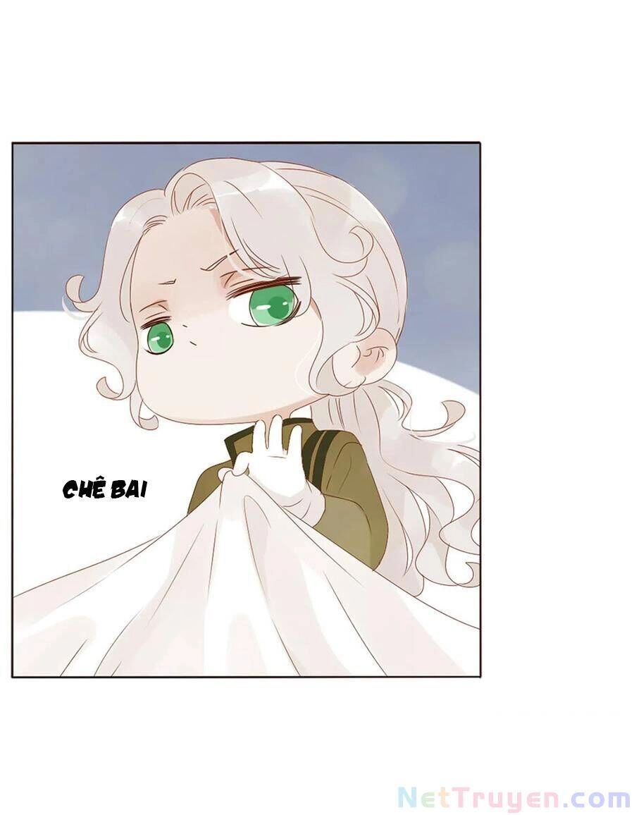 Đế Vương Trắc Chapter 232 - 29