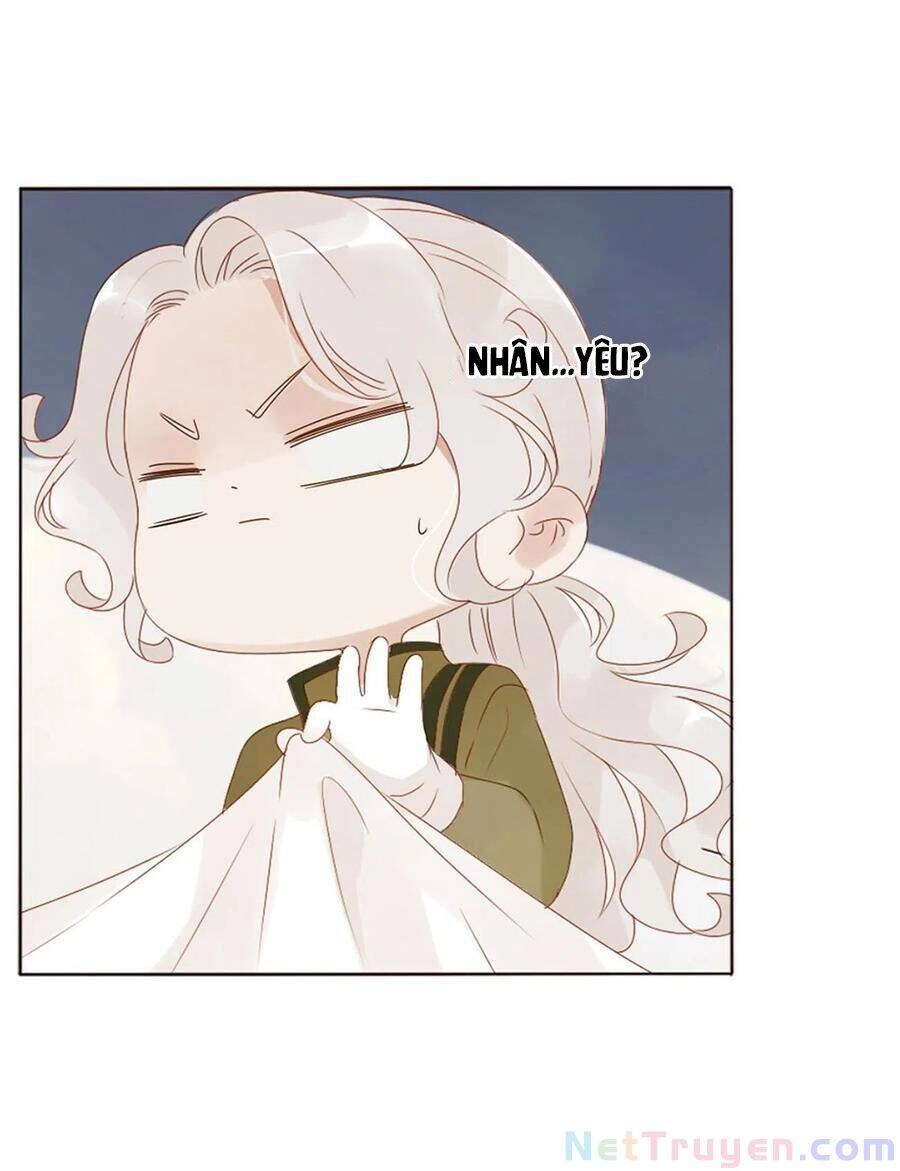 Đế Vương Trắc Chapter 232 - 34