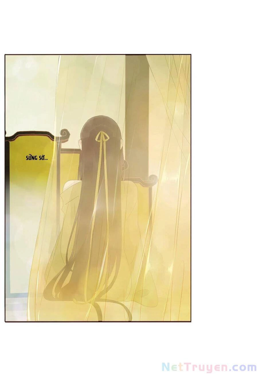 Đế Vương Trắc Chapter 232 - 48