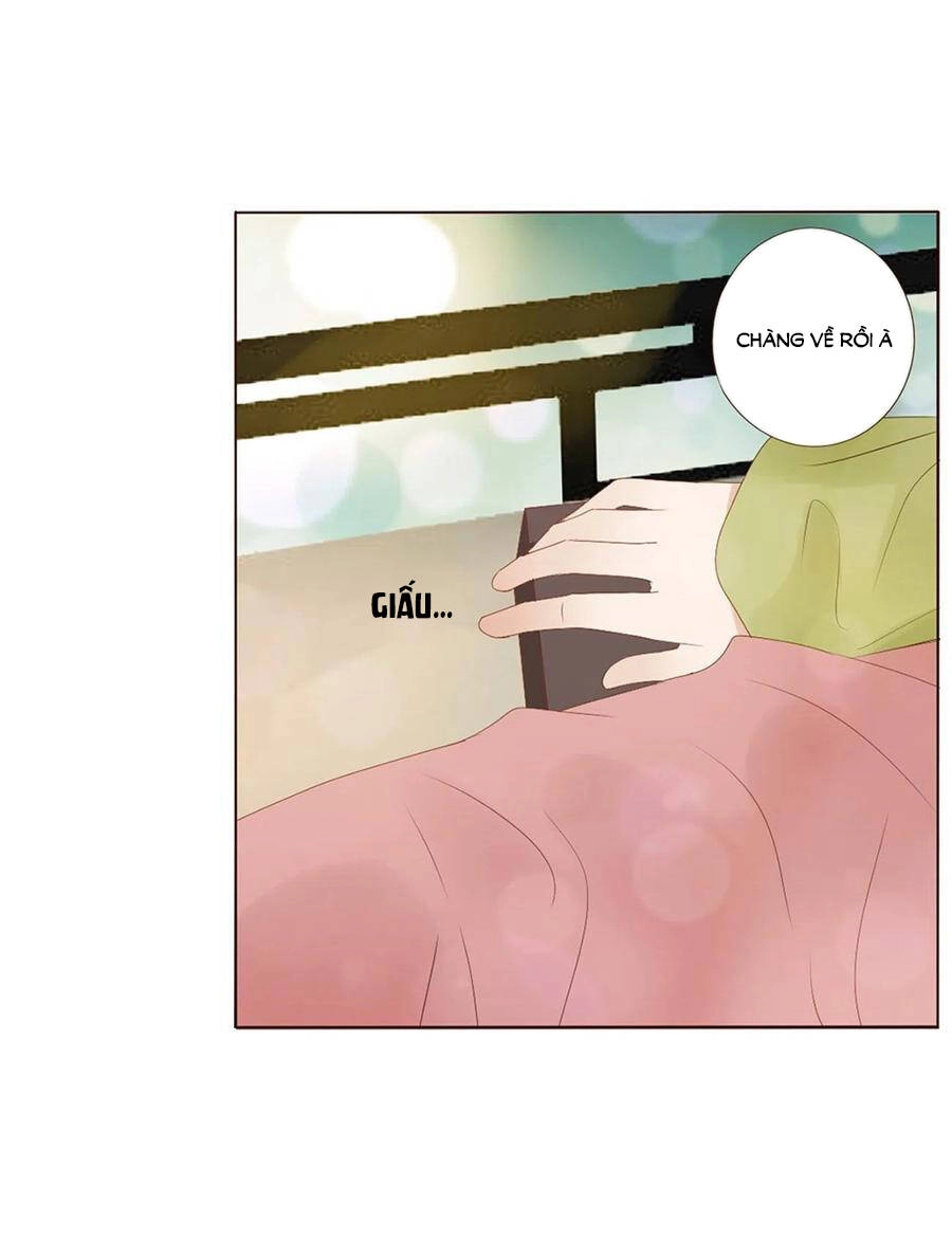 Đế Vương Trắc Chapter 233 - 4