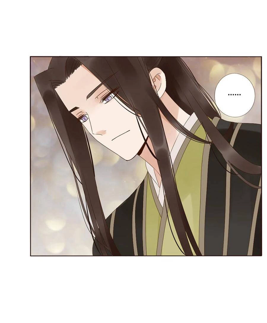 Đế Vương Trắc Chapter 233 - 6