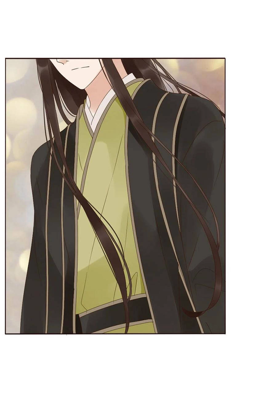 Đế Vương Trắc Chapter 233 - 9