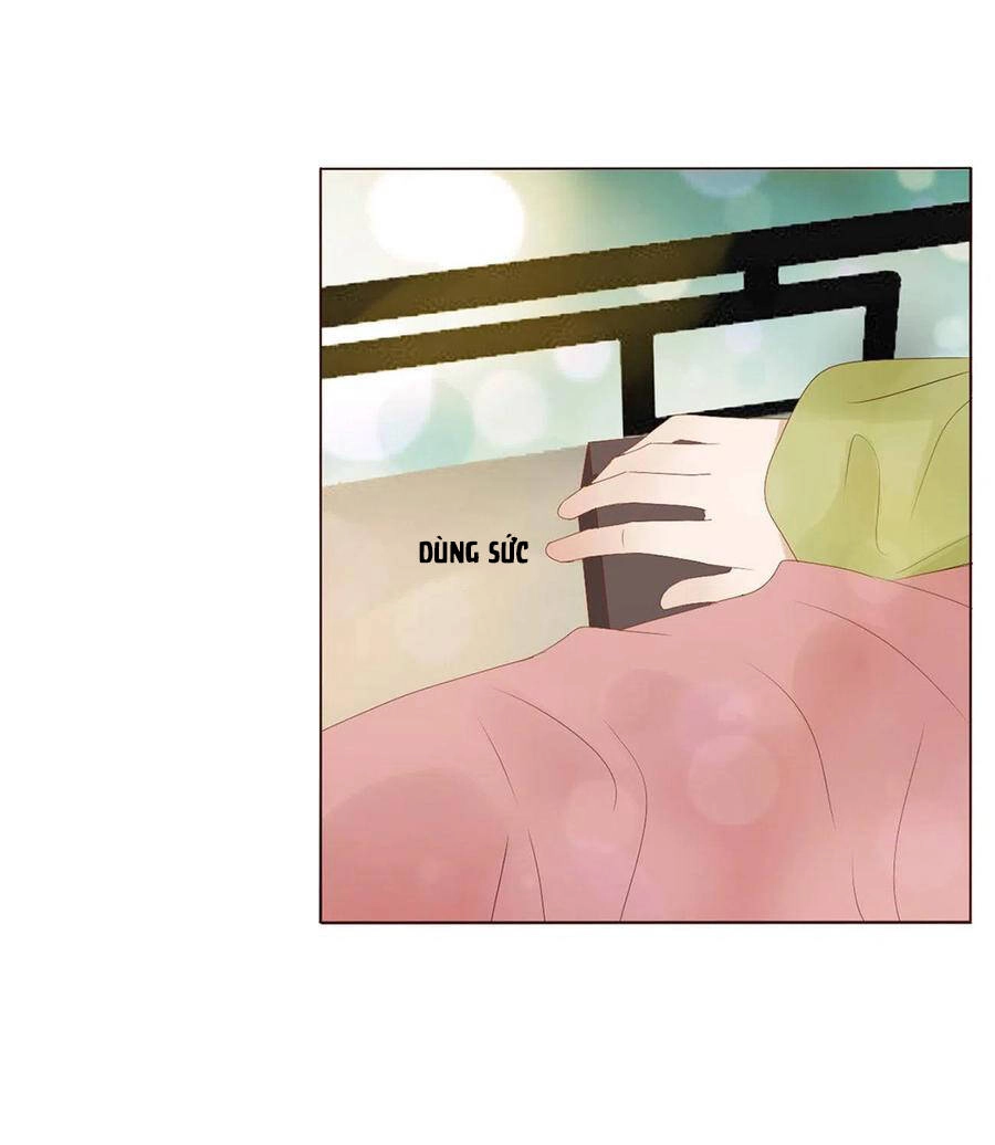 Đế Vương Trắc Chapter 233 - 15