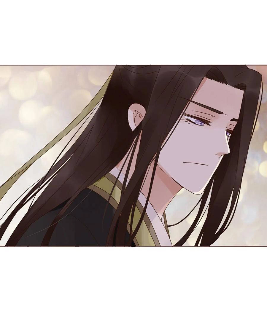 Đế Vương Trắc Chapter 233 - 28