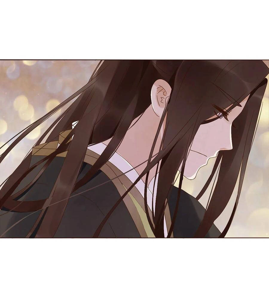 Đế Vương Trắc Chapter 233 - 34