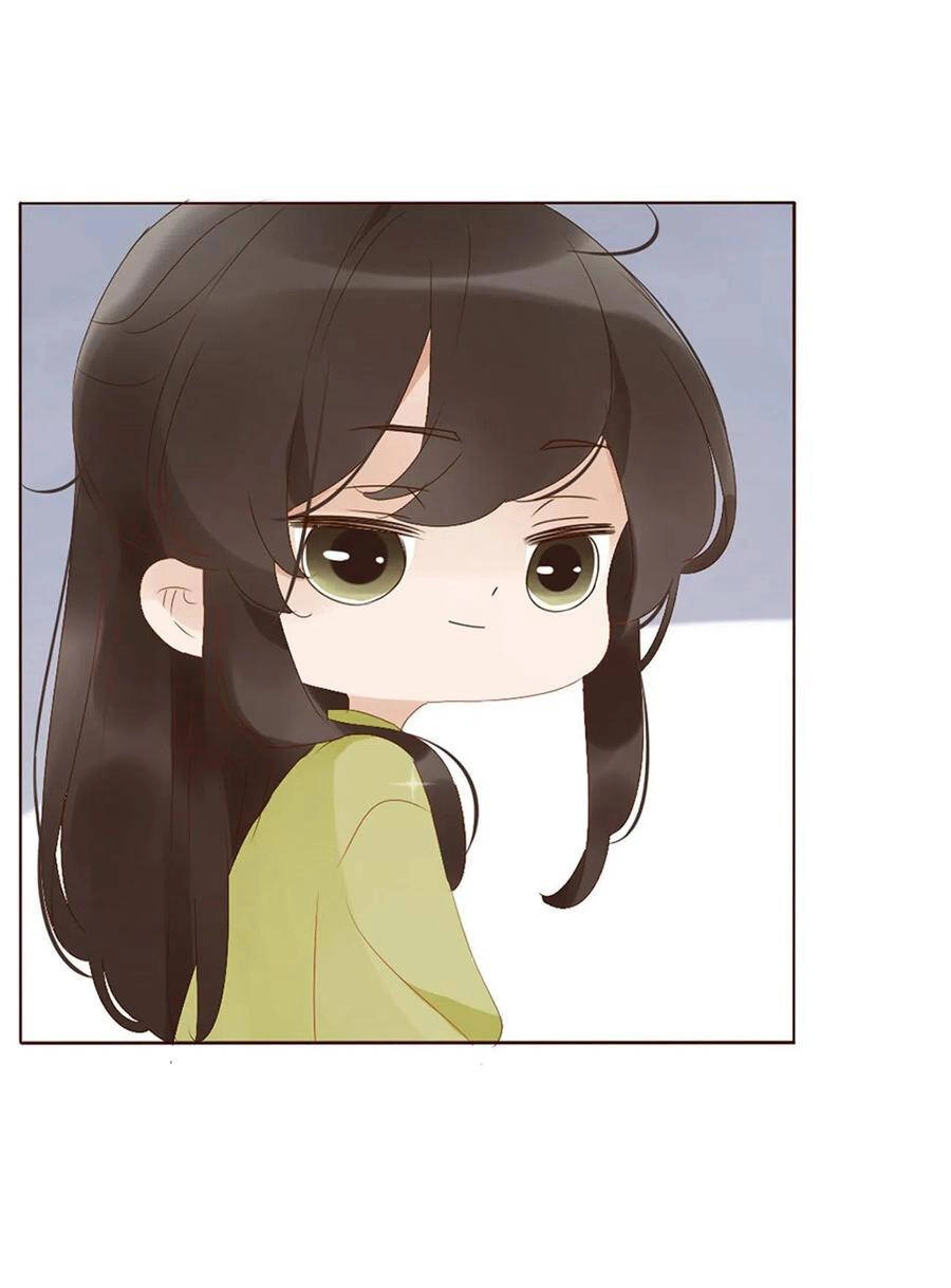 Đế Vương Trắc Chapter 234 - 5