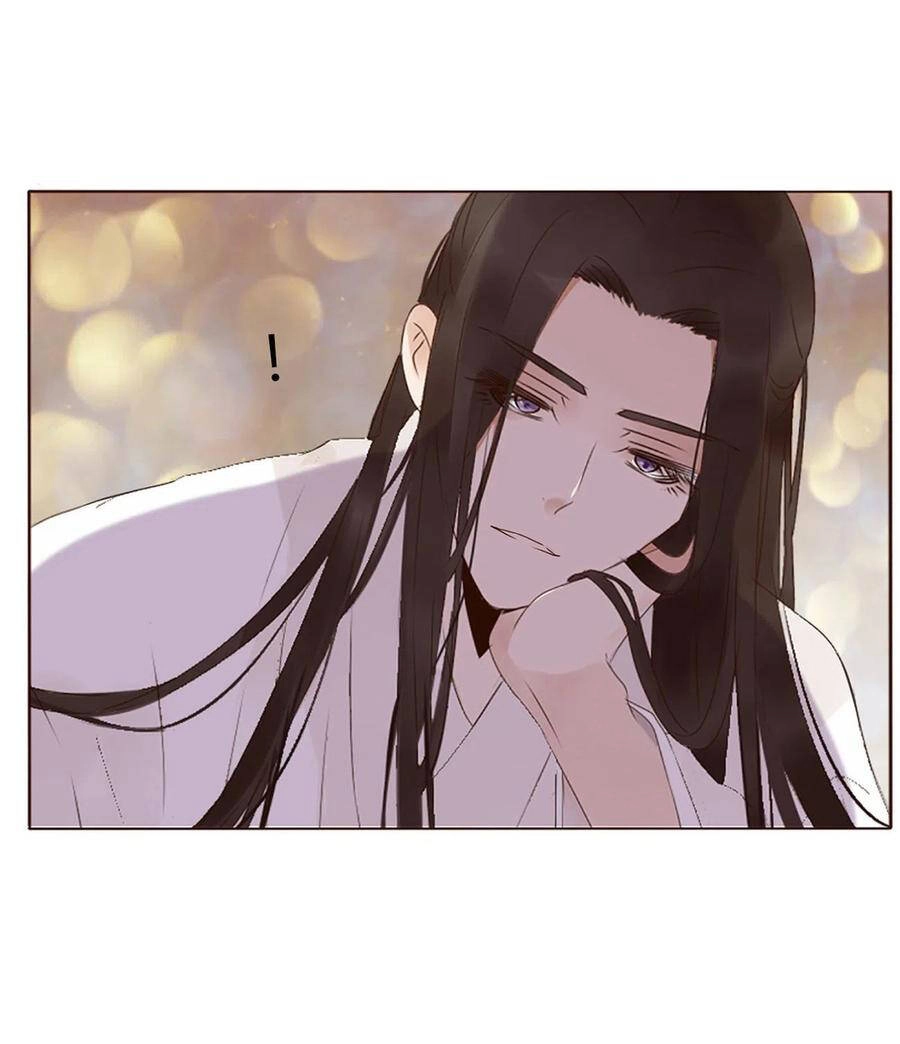 Đế Vương Trắc Chapter 234 - 6