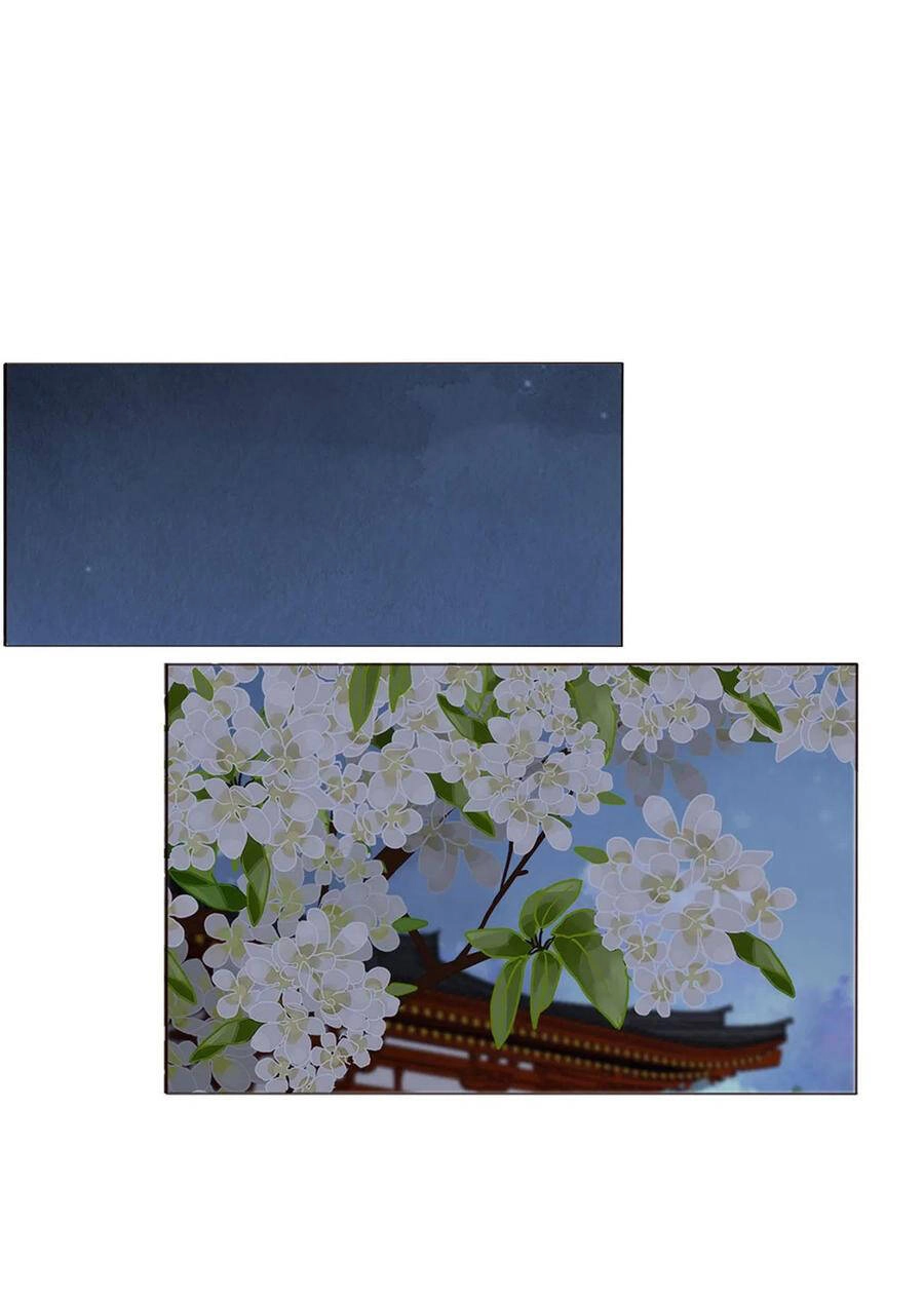 Đế Vương Trắc Chapter 234 - 27