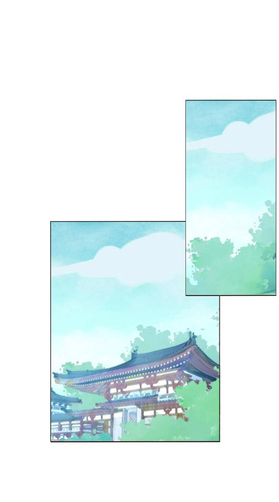 Đế Vương Trắc Chapter 234 - 34