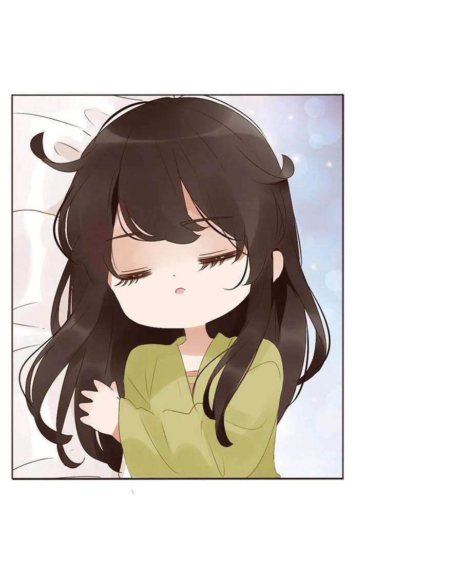 Đế Vương Trắc Chapter 234 - 35