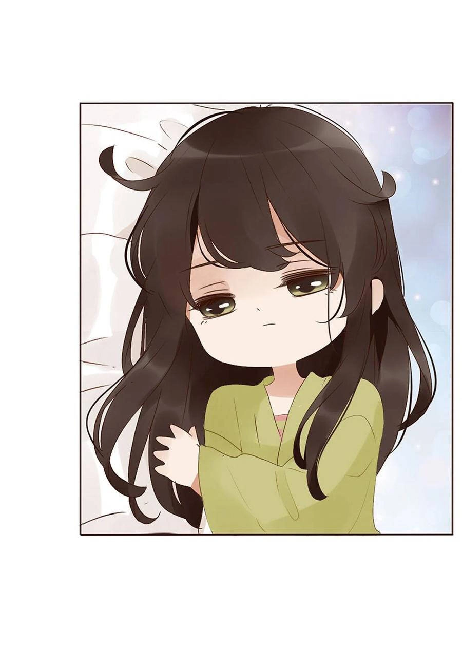 Đế Vương Trắc Chapter 234 - 36