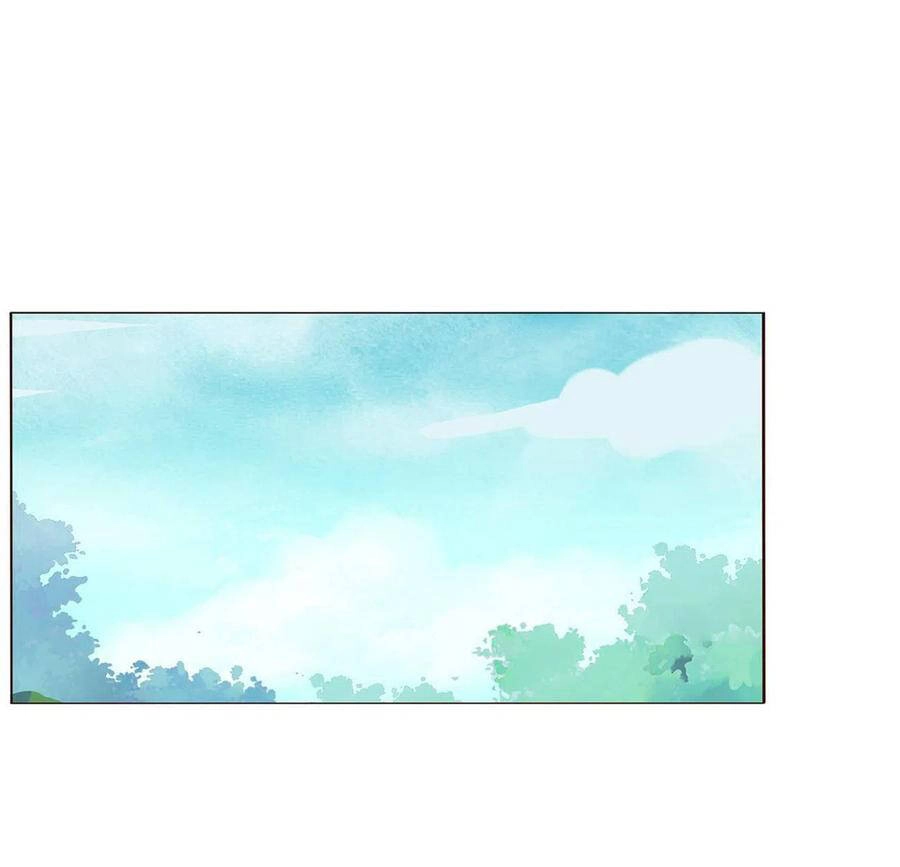 Đế Vương Trắc Chapter 234 - 44