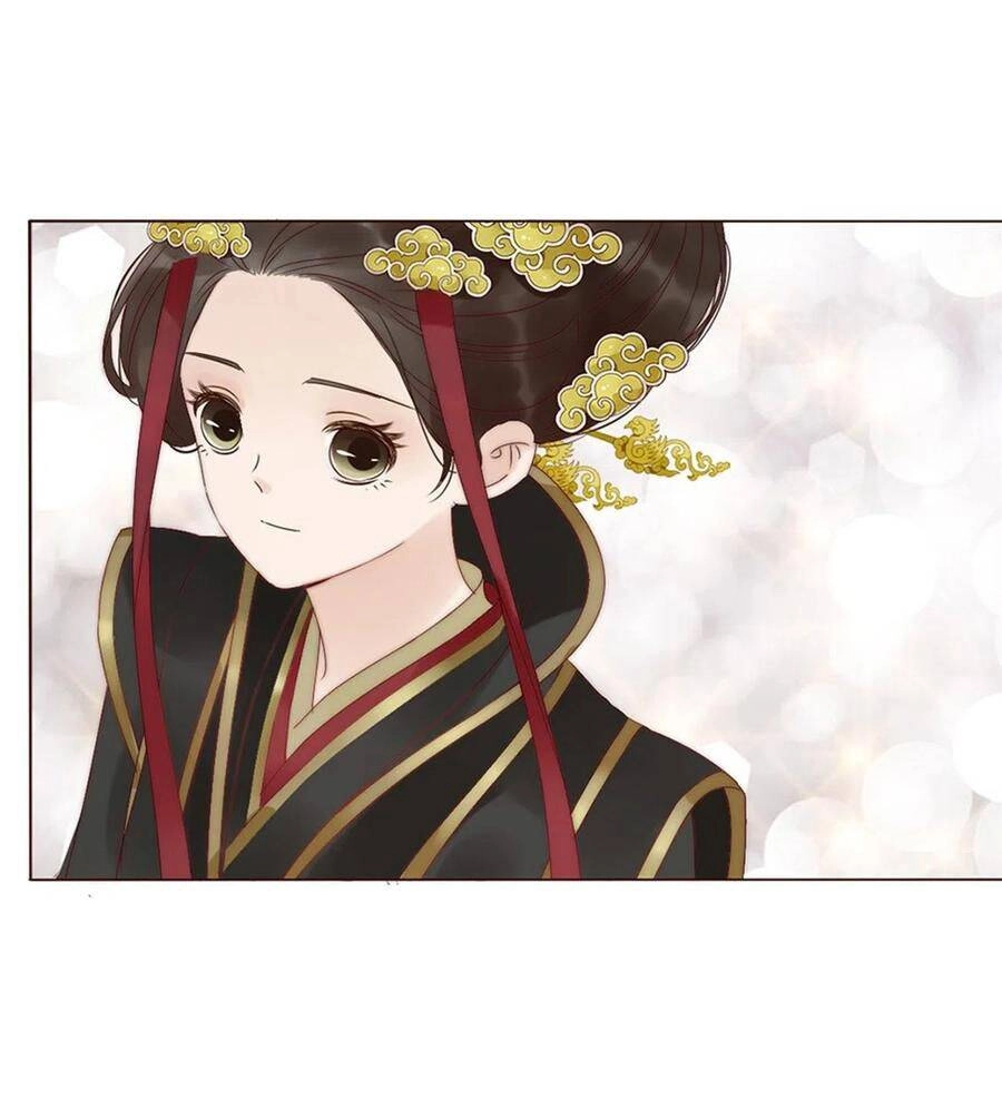 Đế Vương Trắc Chapter 235 - 3