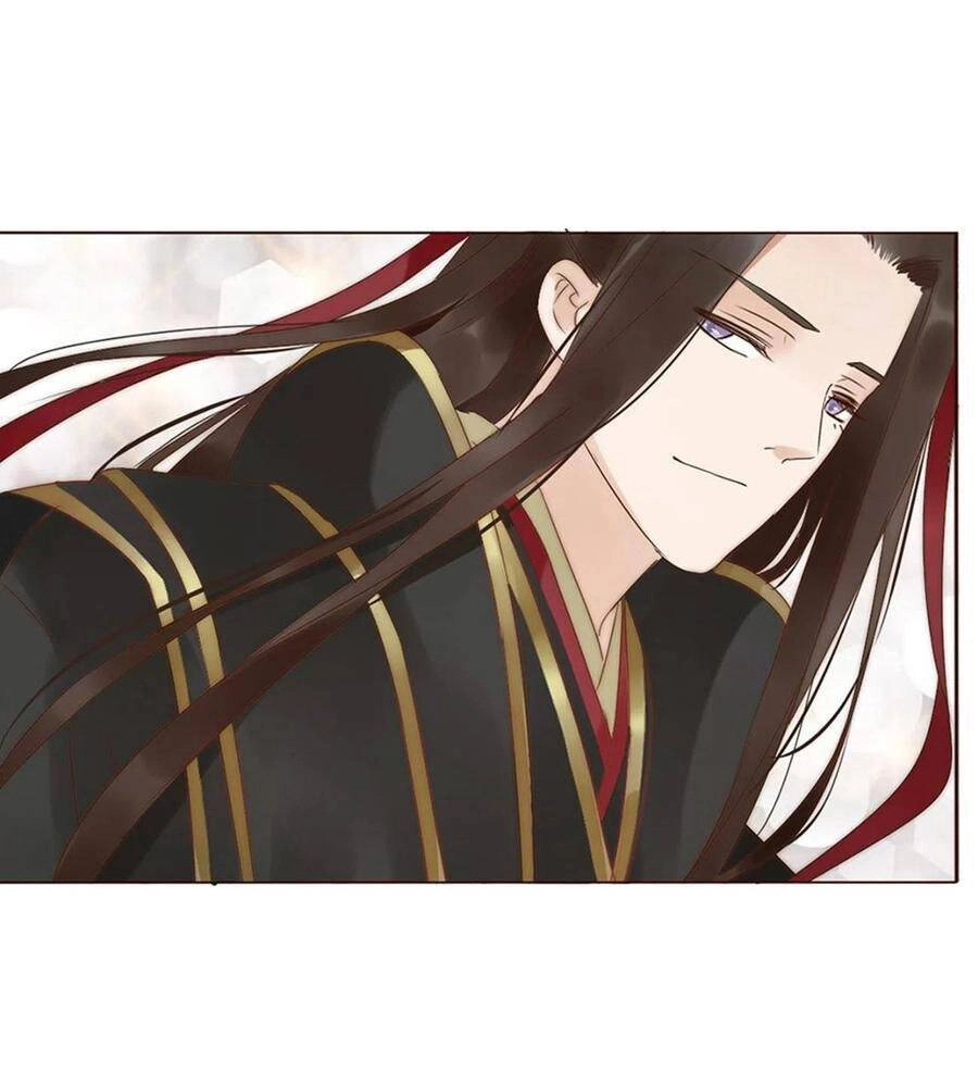 Đế Vương Trắc Chapter 235 - 4