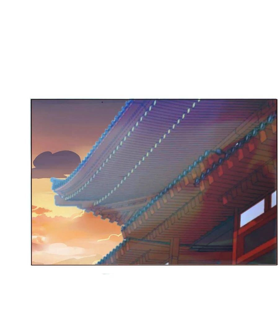 Đế Vương Trắc Chapter 235 - 5