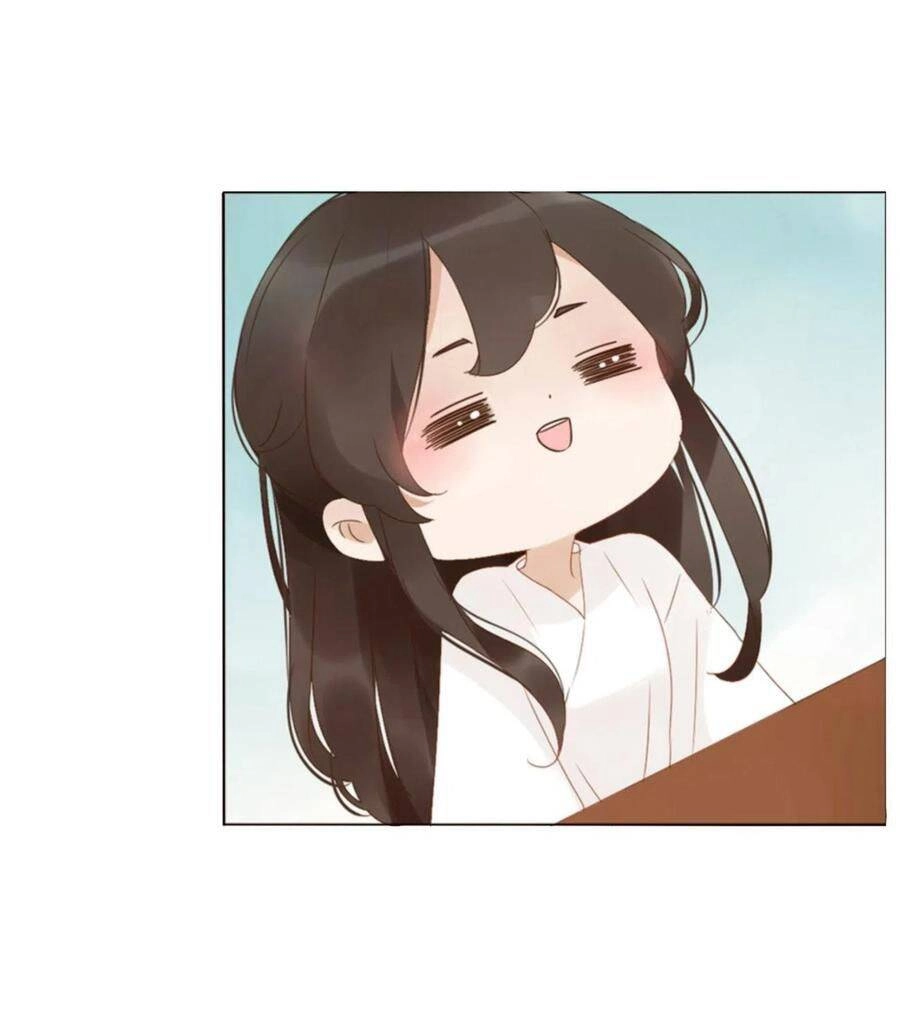 Đế Vương Trắc Chapter 235 - 15