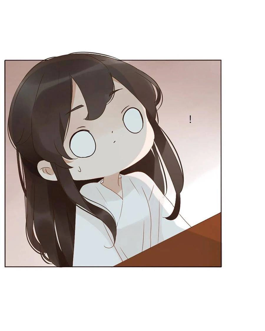 Đế Vương Trắc Chapter 235 - 16