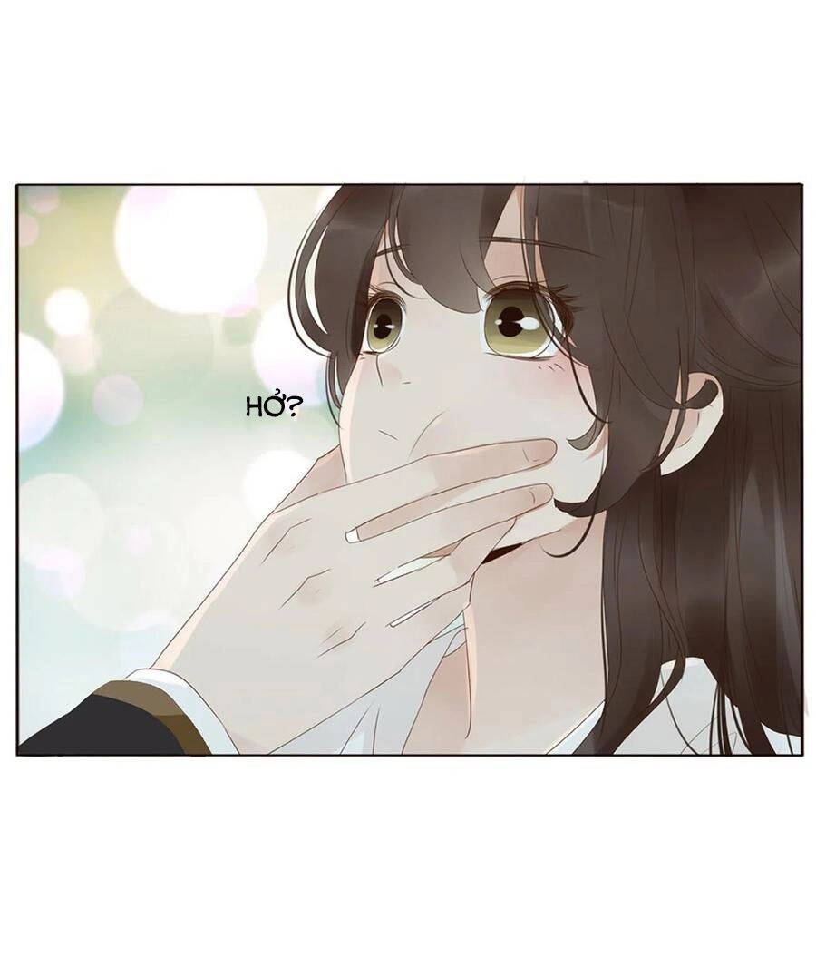 Đế Vương Trắc Chapter 235 - 20