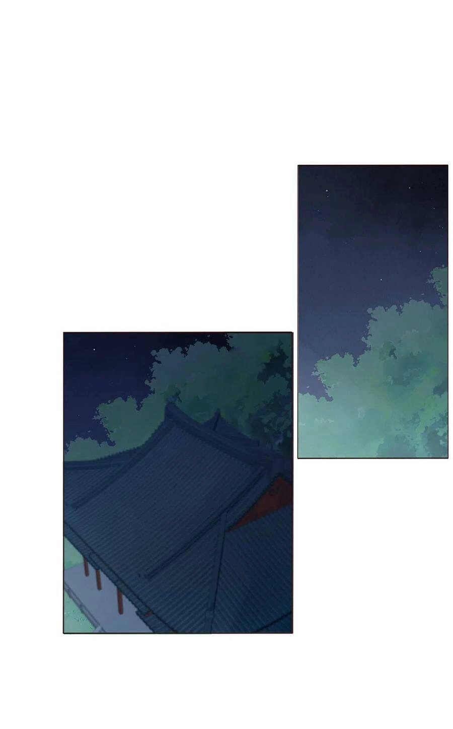 Đế Vương Trắc Chapter 235 - 29