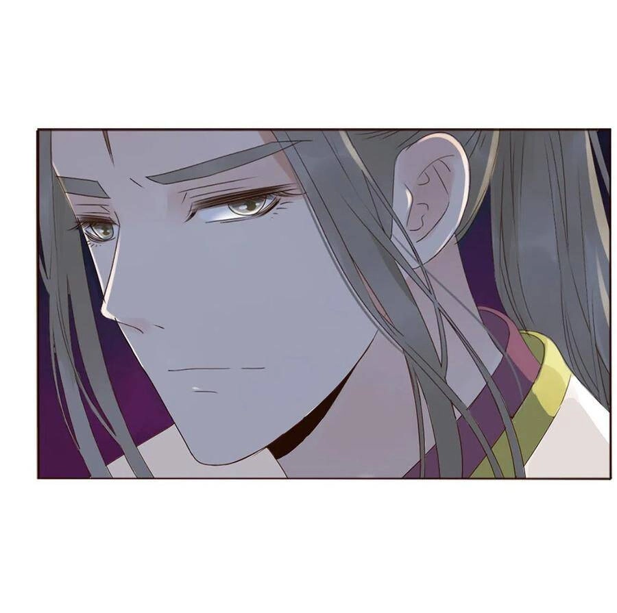 Đế Vương Trắc Chapter 235 - 31