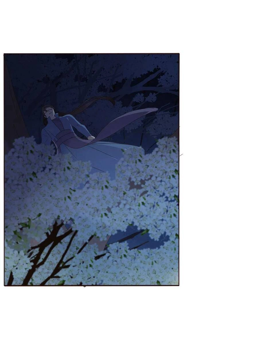 Đế Vương Trắc Chapter 235 - 32