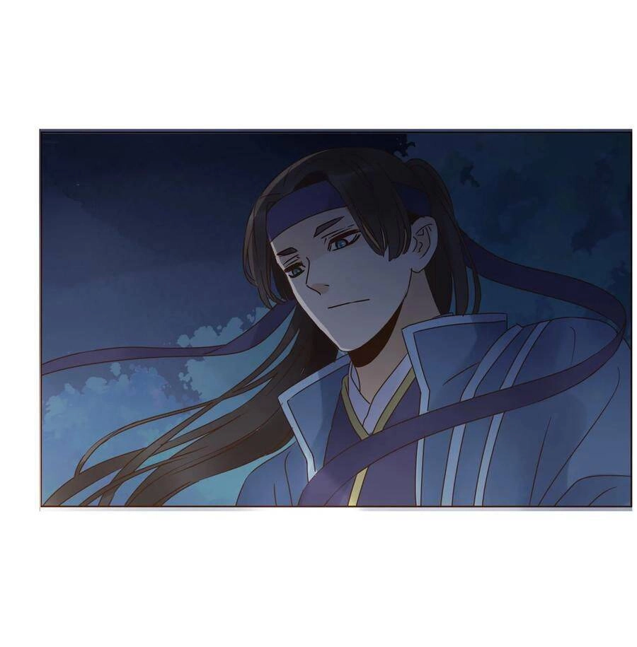 Đế Vương Trắc Chapter 235 - 33