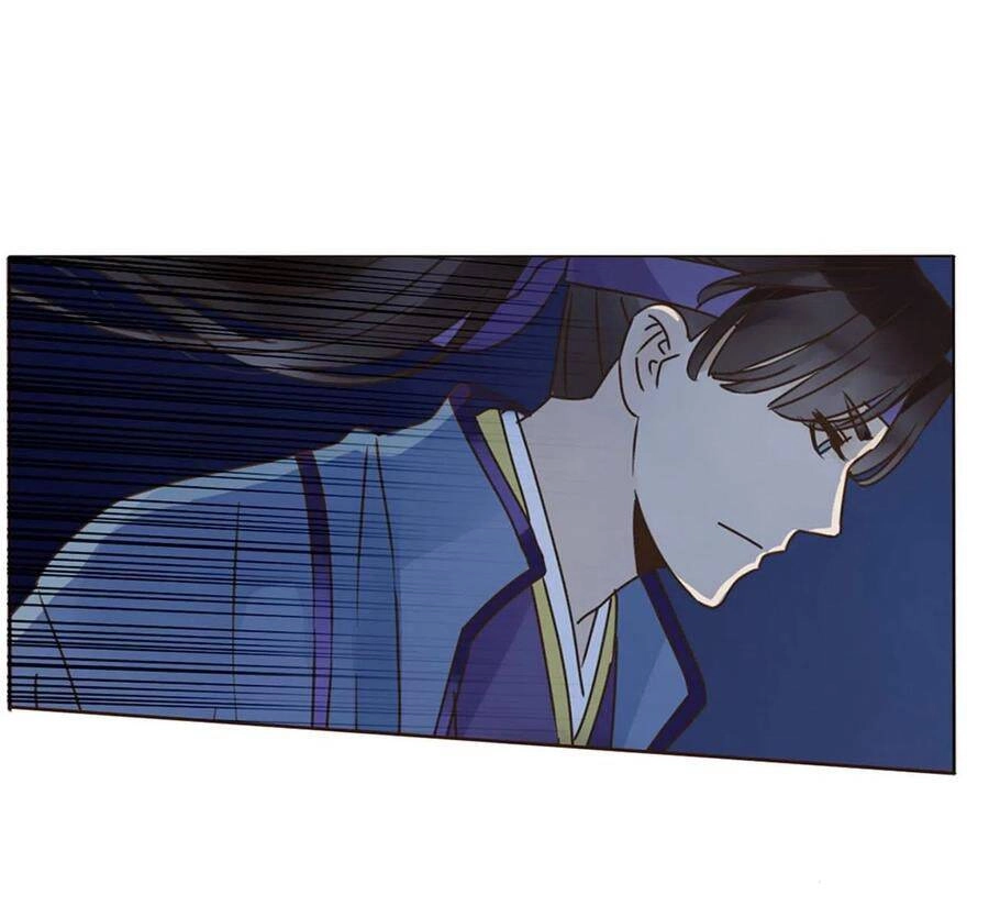 Đế Vương Trắc Chapter 235 - 35