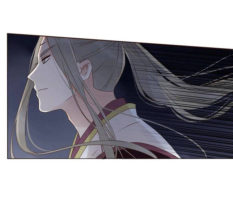 Đế Vương Trắc Chapter 235 - 36