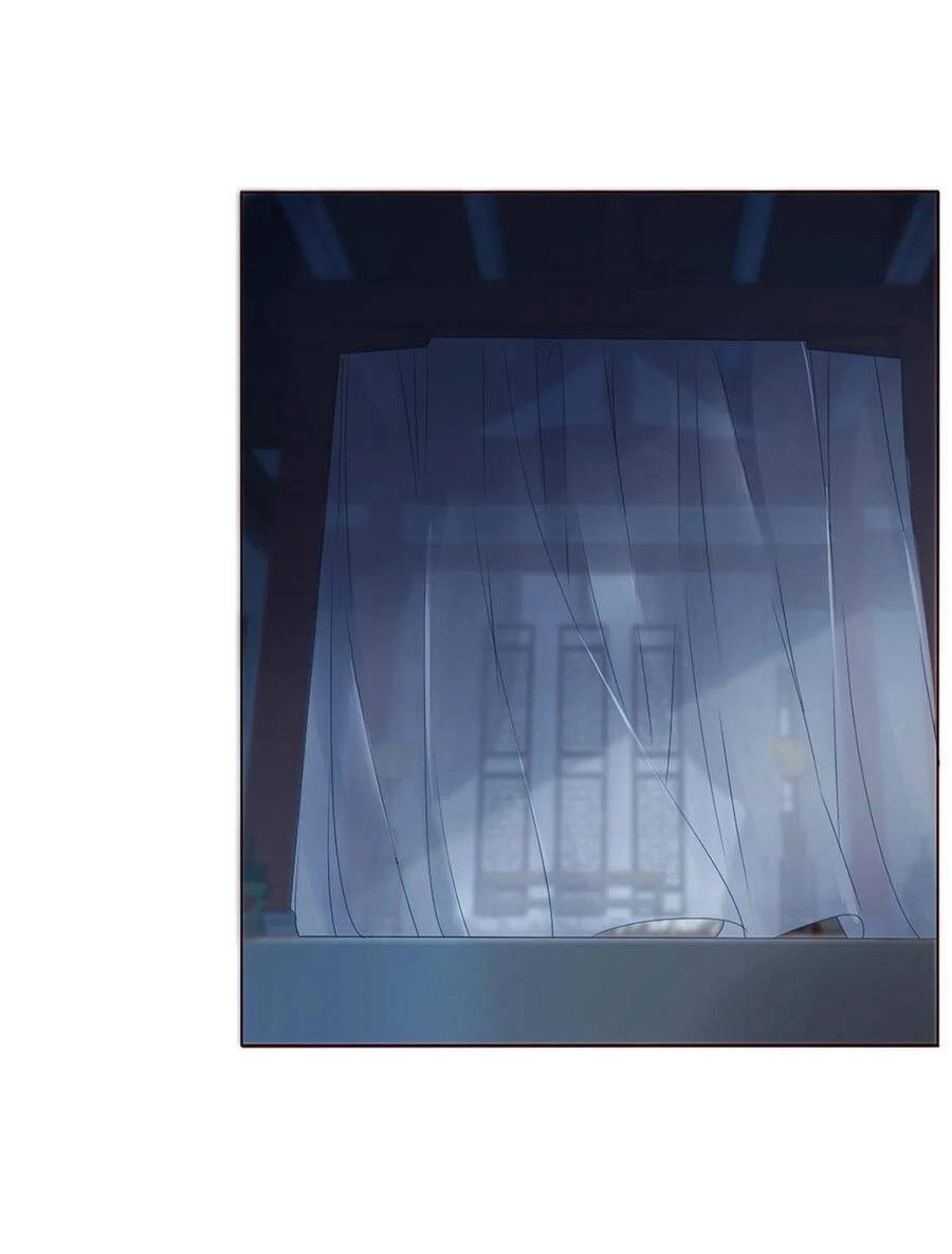 Đế Vương Trắc Chapter 235 - 38