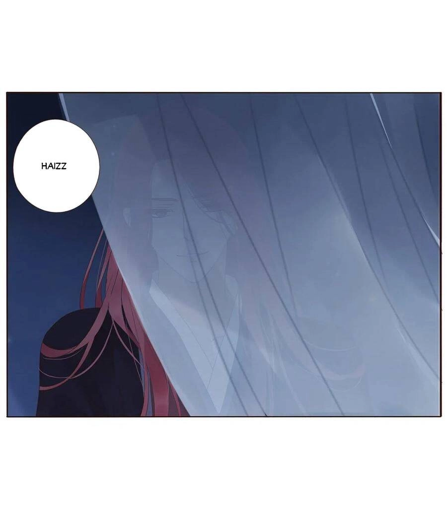 Đế Vương Trắc Chapter 235 - 39