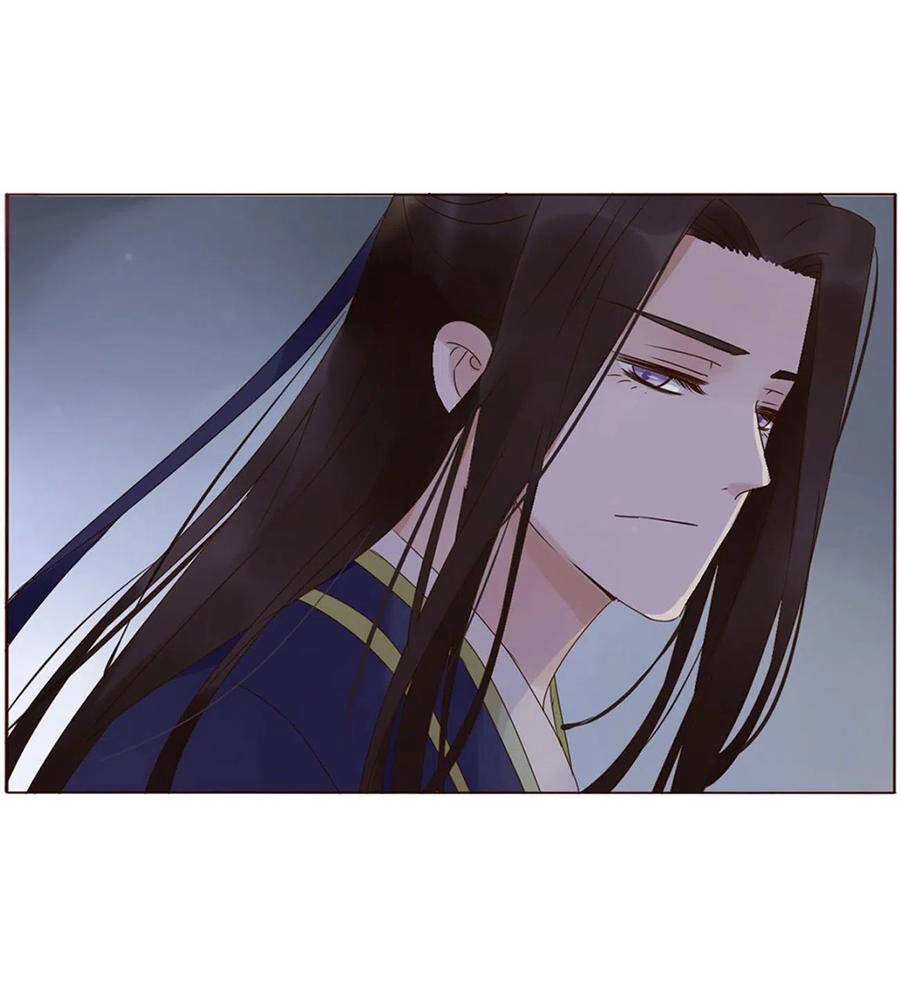 Đế Vương Trắc Chapter 236 - 43