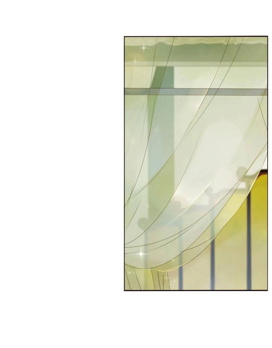 Đế Vương Trắc Chapter 236 - 51