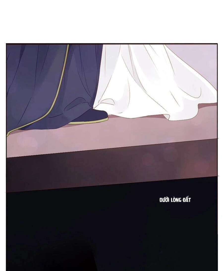 Đế Vương Trắc Chapter 237 - 12