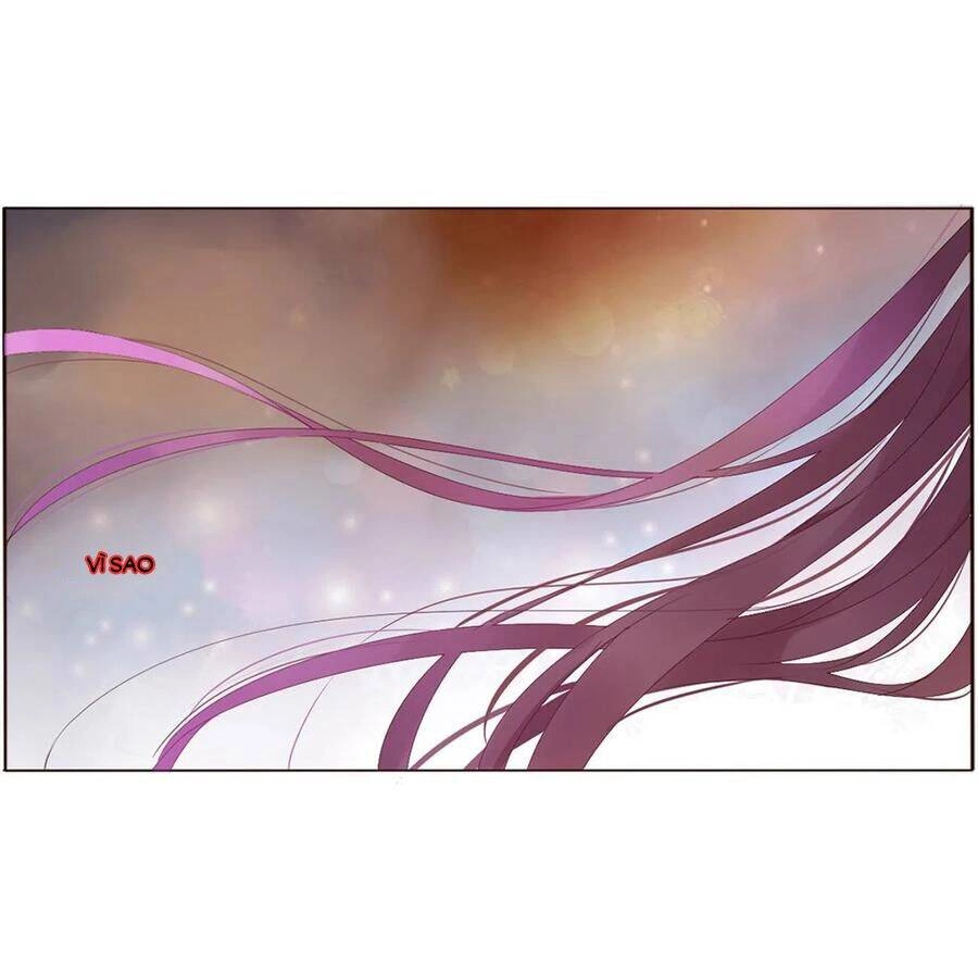 Đế Vương Trắc Chapter 237 - 37