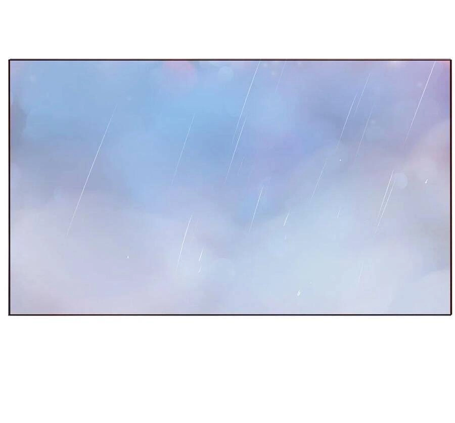 Đế Vương Trắc Chapter 237 - 43