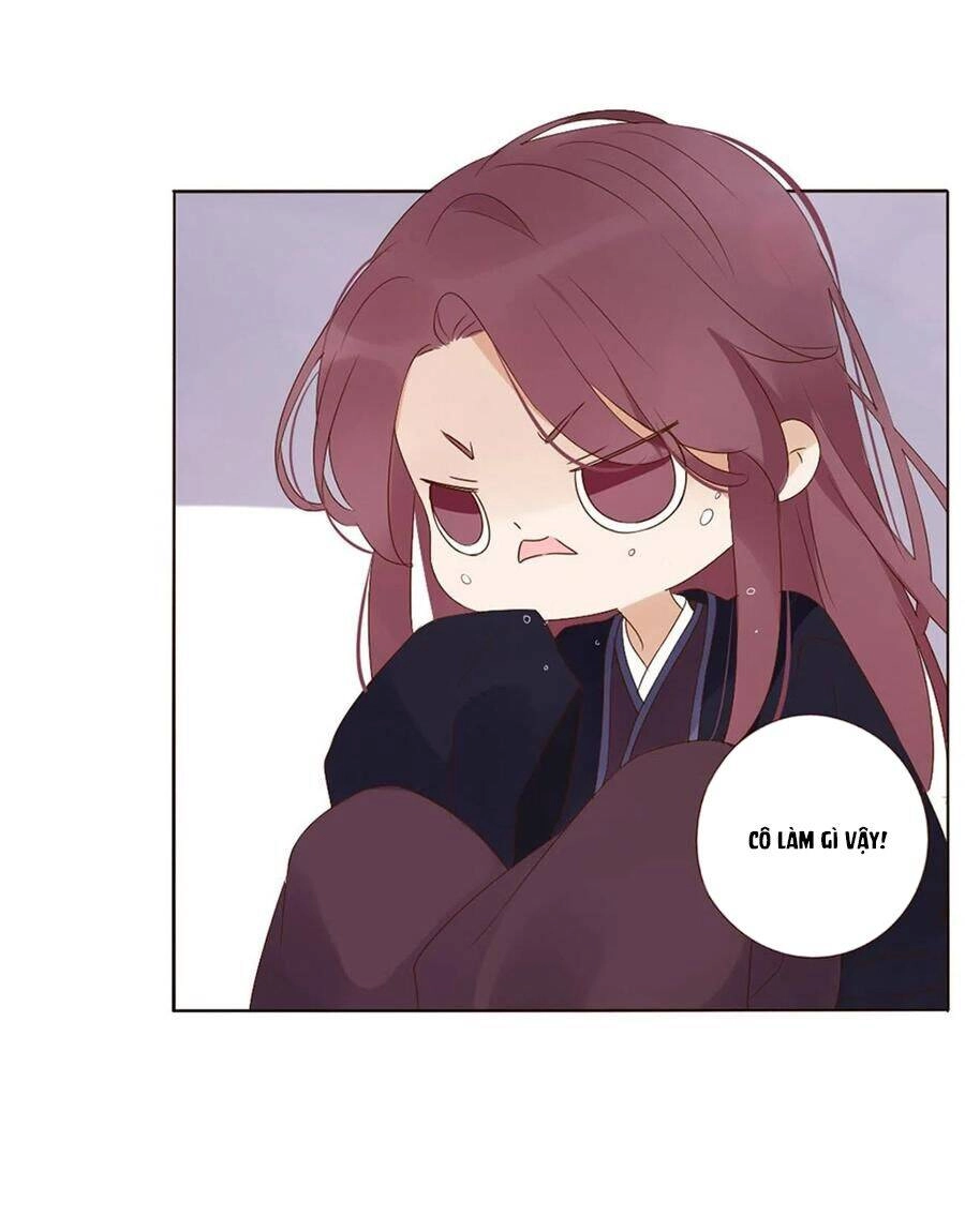 Đế Vương Trắc Chapter 238 - 3