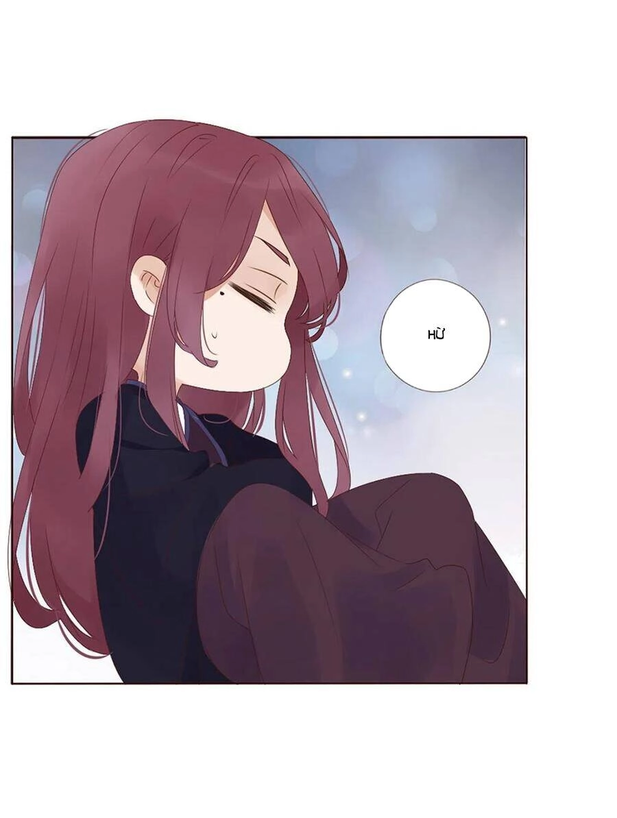 Đế Vương Trắc Chapter 238 - 22