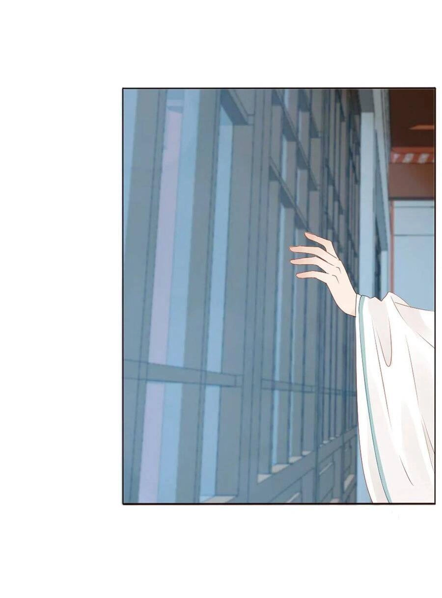 Đế Vương Trắc Chapter 238 - 27