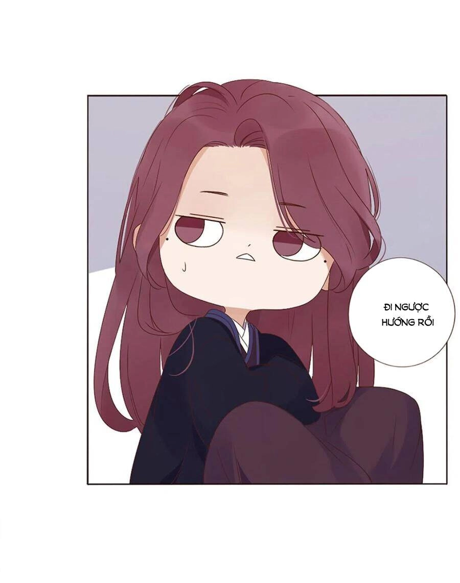 Đế Vương Trắc Chapter 238 - 29