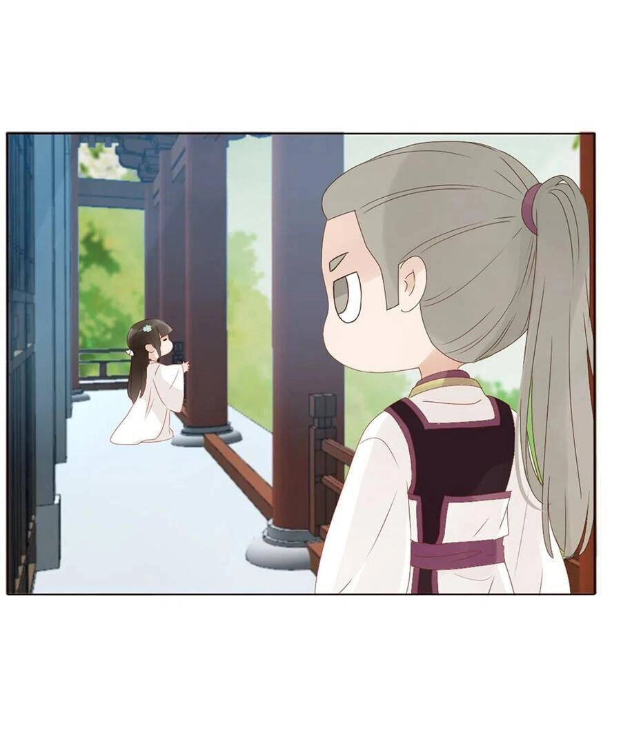 Đế Vương Trắc Chapter 238 - 32